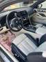BMW 850 M 850i Coupe xdrive auto - Iva esposta Niebieski - thumbnail 5