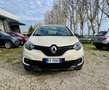 Renault Captur Captur 1.5 dci Life 90cv Beige - thumbnail 2