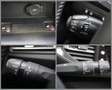 Peugeot 308 1.6 BlueHDi Allure Automaat-Cam-Navi-Pano-Garantie Wit - thumbnail 12
