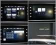 Peugeot 308 1.6 BlueHDi Allure Automaat-Cam-Navi-Pano-Garantie Wit - thumbnail 14