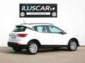 SEAT Arona 1.0 TSI 81kW (110CV) Style Go2 5 Puertas Weiß - thumbnail 3