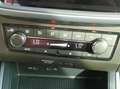 SEAT Arona 1.0 TSI 81kW (110CV) Style Go2 5 Puertas Weiß - thumbnail 23