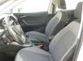 SEAT Arona 1.0 TSI 81kW (110CV) Style Go2 5 Puertas Weiß - thumbnail 8