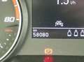 SEAT Arona 1.0 TSI 81kW (110CV) Style Go2 5 Puertas Weiß - thumbnail 29