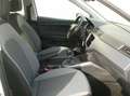 SEAT Arona 1.0 TSI 81kW (110CV) Style Go2 5 Puertas Weiß - thumbnail 13