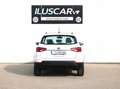 SEAT Arona 1.0 TSI 81kW (110CV) Style Go2 5 Puertas Weiß - thumbnail 4