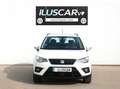 SEAT Arona 1.0 TSI 81kW (110CV) Style Go2 5 Puertas Weiß - thumbnail 6