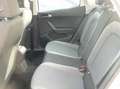 SEAT Arona 1.0 TSI 81kW (110CV) Style Go2 5 Puertas Weiß - thumbnail 9
