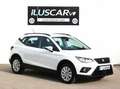 SEAT Arona 1.0 TSI 81kW (110CV) Style Go2 5 Puertas Weiß - thumbnail 7