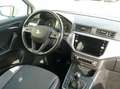 SEAT Arona 1.0 TSI 81kW (110CV) Style Go2 5 Puertas Weiß - thumbnail 14