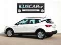 SEAT Arona 1.0 TSI 81kW (110CV) Style Go2 5 Puertas Weiß - thumbnail 5