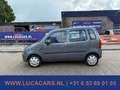 Opel Agila 1.2-16V Flexx cool NIEUWE APK! TREKHAAK! Gri - thumbnail 5