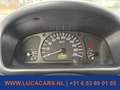 Opel Agila 1.2-16V Flexx cool NIEUWE APK! TREKHAAK! Gri - thumbnail 12