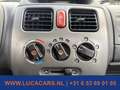 Opel Agila 1.2-16V Flexx cool NIEUWE APK! TREKHAAK! Gri - thumbnail 13
