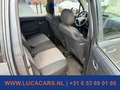 Opel Agila 1.2-16V Flexx cool NIEUWE APK! TREKHAAK! Gris - thumbnail 16