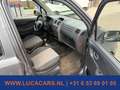 Opel Agila 1.2-16V Flexx cool NIEUWE APK! TREKHAAK! Gri - thumbnail 7