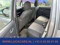 Opel Agila 1.2-16V Flexx cool NIEUWE APK! TREKHAAK! Gri - thumbnail 15
