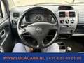 Opel Agila 1.2-16V Flexx cool NIEUWE APK! TREKHAAK! Gri - thumbnail 10