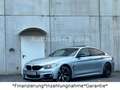 BMW 435 i Gran Coupe*M-Performance*H&K*SHZ*F1*20Zoll srebrna - thumbnail 10