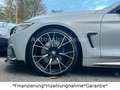 BMW 435 i Gran Coupe*M-Performance*H&K*SHZ*F1*20Zoll Zilver - thumbnail 18