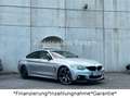 BMW 435 i Gran Coupe*M-Performance*H&K*SHZ*F1*20Zoll Gümüş rengi - thumbnail 12