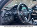 BMW 435 i Gran Coupe*M-Performance*H&K*SHZ*F1*20Zoll Plateado - thumbnail 25