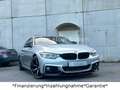 BMW 435 i Gran Coupe*M-Performance*H&K*SHZ*F1*20Zoll Silver - thumbnail 11
