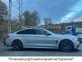 BMW 435 i Gran Coupe*M-Performance*H&K*SHZ*F1*20Zoll Argent - thumbnail 9