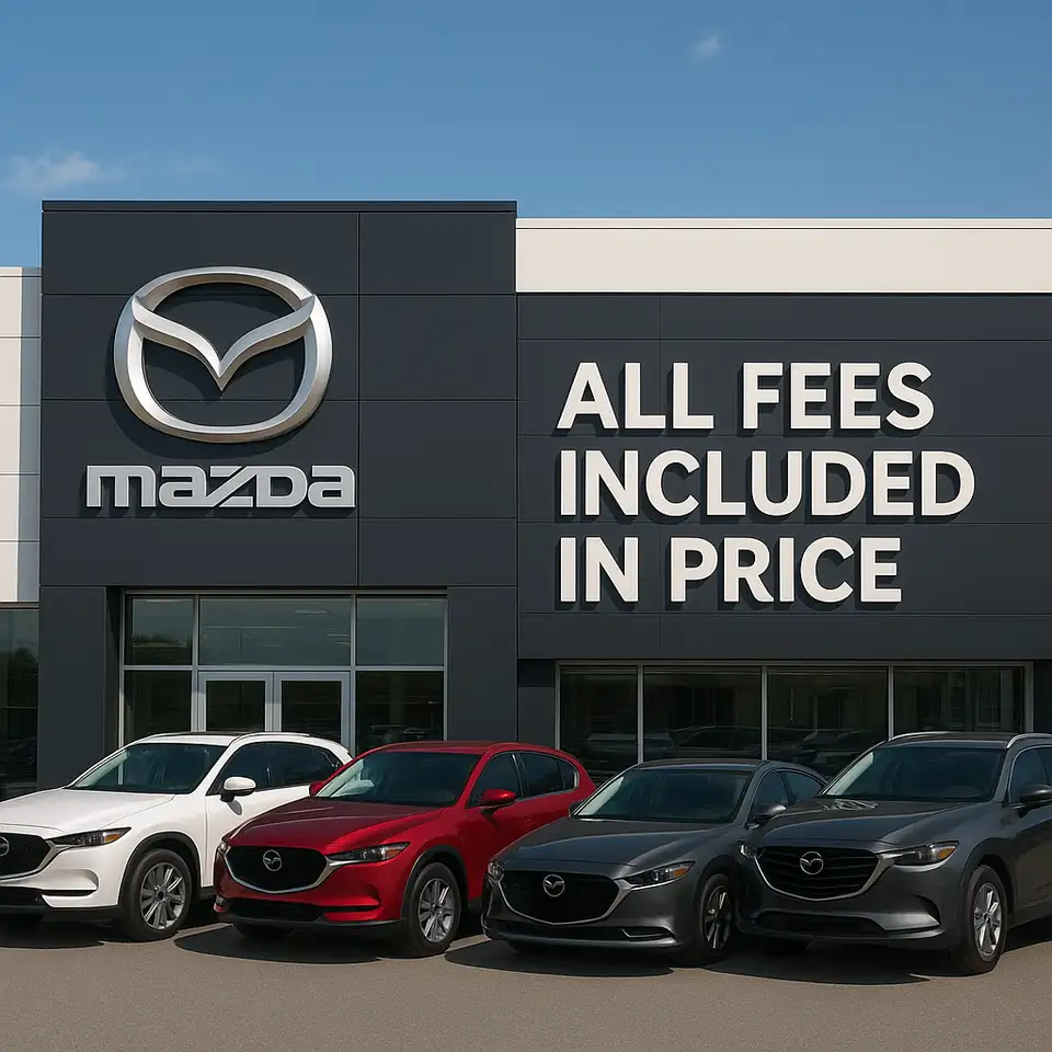 Mazda 3 снимка Mazda 3