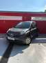 Nissan Micra 1.2 Visia Gris - thumbnail 3