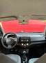 Nissan Micra 1.2 Visia Gris - thumbnail 11