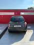 Nissan Micra 1.2 Visia Gris - thumbnail 8