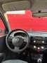 Nissan Micra 1.2 Visia Gris - thumbnail 13