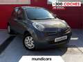 Nissan Micra 1.2 Visia Gris - thumbnail 1