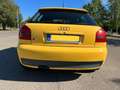 Audi S3 1.8 quattro Yellow - thumbnail 5