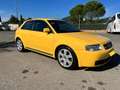 Audi S3 1.8 quattro Geel - thumbnail 2