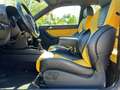 Audi S3 1.8 quattro žuta - thumbnail 9