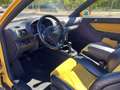Audi S3 1.8 quattro žuta - thumbnail 7