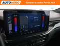 Ford Focus 1.0 EcoBoost Mild-Hybrid ST-Line X Rojo - thumbnail 26