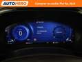 Ford Focus 1.0 EcoBoost Mild-Hybrid ST-Line X Rojo - thumbnail 28