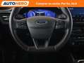 Ford Focus 1.0 EcoBoost Mild-Hybrid ST-Line X Rojo - thumbnail 27