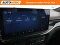 Ford Focus 1.0 EcoBoost Mild-Hybrid ST-Line X Rojo - thumbnail 24