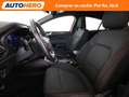 Ford Focus 1.0 EcoBoost Mild-Hybrid ST-Line X Rojo - thumbnail 11