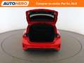 Ford Focus 1.0 EcoBoost Mild-Hybrid ST-Line X Rojo - thumbnail 17