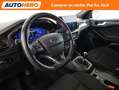 Ford Focus 1.0 EcoBoost Mild-Hybrid ST-Line X Rojo - thumbnail 12
