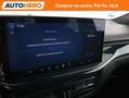 Ford Focus 1.0 EcoBoost Mild-Hybrid ST-Line X Rojo - thumbnail 23