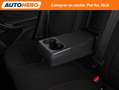 Ford Focus 1.0 EcoBoost Mild-Hybrid ST-Line X Rojo - thumbnail 34