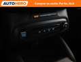 Ford Focus 1.0 EcoBoost Mild-Hybrid ST-Line X Rojo - thumbnail 29