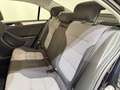 Volkswagen Jetta 1.4 TSI Hybrid Comfort Aut7 Negro - thumbnail 36