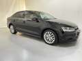 Volkswagen Jetta 1.4 TSI Hybrid Comfort Aut7 Negro - thumbnail 16